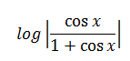 Maths-Indefinite Integrals-30175.png